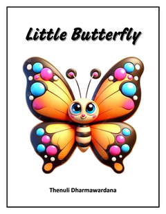 Little_Butterfly  - Uditha Dharmawardana.png